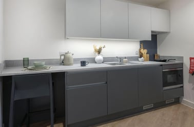 St James Boulevard, Newcastle Upon Tyne, Newcastle - Image 3